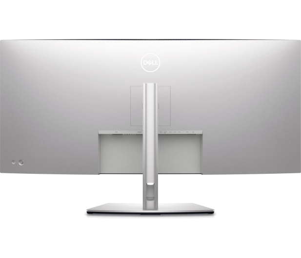 Dell U4021QW - 648255 - zdjęcie 6